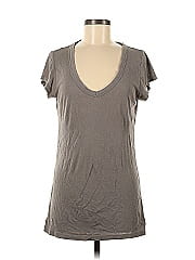 Cynthia Rowley Tjx Short Sleeve T Shirt