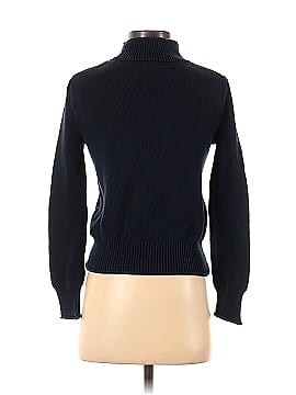 J.Crew Turtleneck Sweater (view 2)