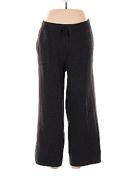 Torrid Casual Pants (view 1)