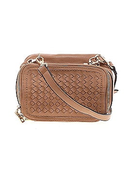 Unbranded Crossbody Bag (view 1)