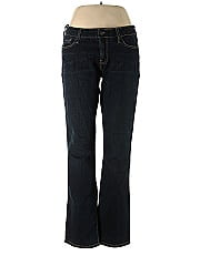 Levi Strauss Signature Jeans