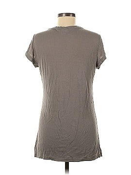 Cynthia Rowley TJX Short Sleeve T-Shirt (view 2)