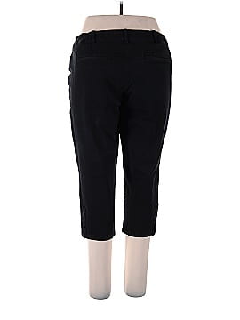 Talbots Outlet Jeggings (view 2)