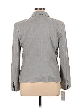 MM. LaFleur Wool Blazer (view 2)