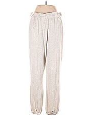 Soft Surroundings Casual Pants