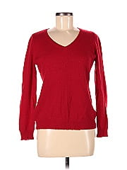 Ann Taylor Factory Pullover Sweater