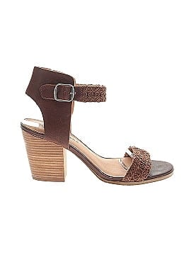 Lucky Brand Heels (view 1)