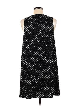 Nine Britton Casual Dress (view 2)