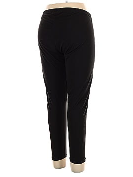 North Style Active Pants (view 2)