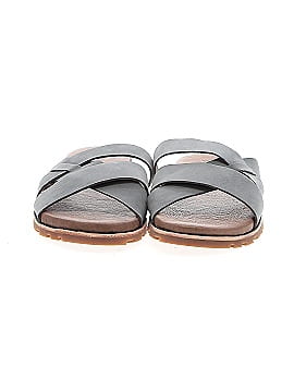 L.L.Bean Sandals (view 2)