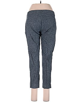 J.Crew Factory Store Dress Pants (view 2)