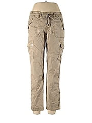 Sonoma Goods For Life Cargo Pants