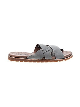 L.L.Bean Sandals (view 1)