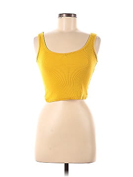 Shein Tank Top (view 1)