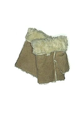 Wilsons Leather Mittens (view 1)
