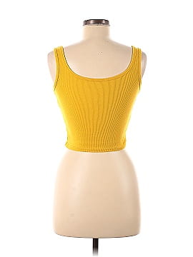 Shein Tank Top (view 2)