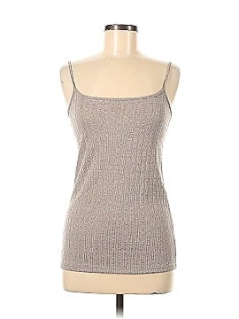 Ann Taylor LOFT Outlet Tank Top (view 1)