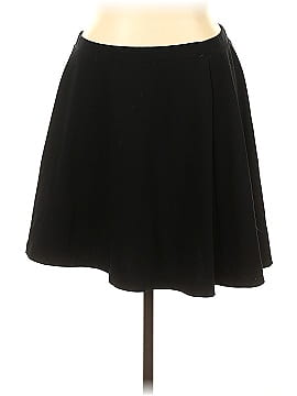 Old Navy Casual Skirt (view 1)