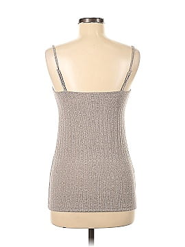 Ann Taylor LOFT Outlet Tank Top (view 2)