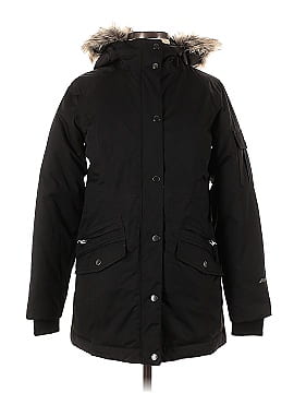 Eddie Bauer Snow Jacket (view 1)