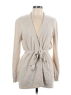 Banana Republic Cardigan (view 1)