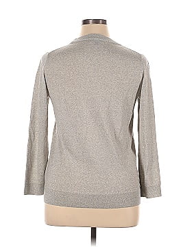 J.Crew Pullover Sweater (view 2)