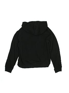 GB Girls Pullover Hoodie (view 2)