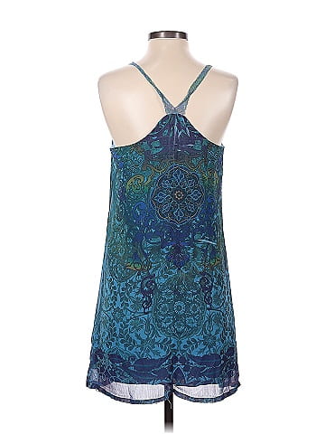 Johnny Martin Casual Dress (view 2)