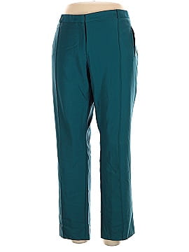 ASOS Casual Pants (view 1)