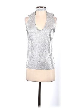 BB Dakota Sleeveless Top (view 1)