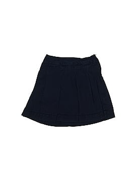 Crewcuts Skort (view 1)