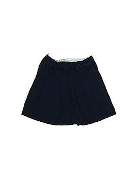 Crewcuts Skort (view 2)