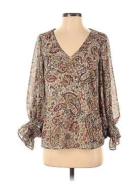 Vince Camuto 3/4 Sleeve Blouse (view 1)