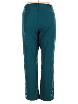 ASOS Casual Pants (view 2)