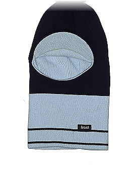 Frost Winter Hat (view 1)