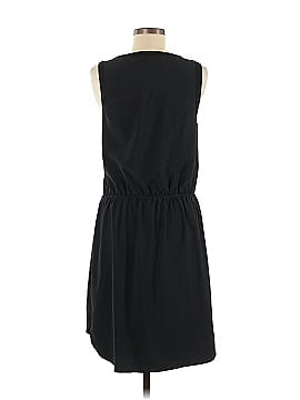 Athleta Casual Dress (view 2)