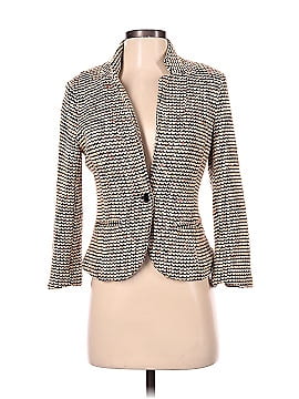 Cartonnier Blazer (view 1)