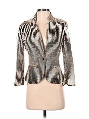 Cartonnier Blazer