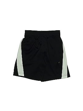 Puma Athletic Shorts (view 2)