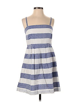 Ann Taylor LOFT Casual Dress (view 1)