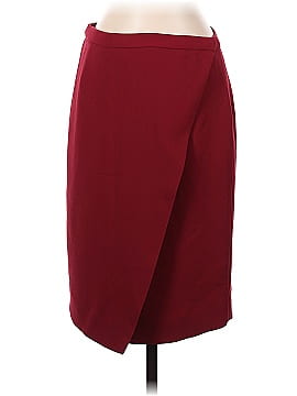 J.Crew Formal Skirt (view 1)