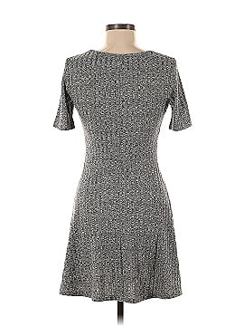 Divided by H&M Casual Dress (view 2)