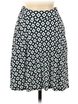 Boden Casual Skirt (view 1)