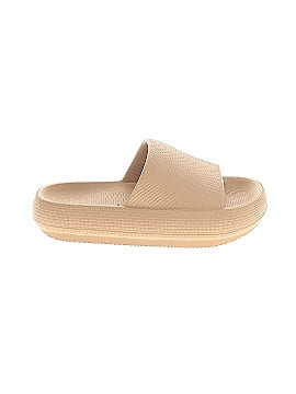 Unbranded Sandals (view 1)