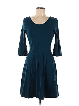 Express Outlet Casual Dress (view 1)