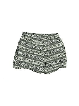 Old Navy Shorts (view 2)