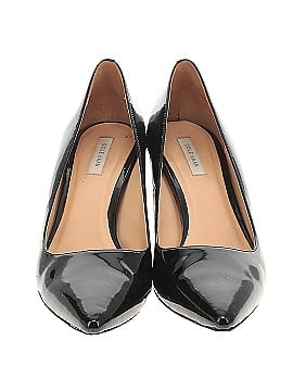 Cole Haan Heels (view 2)