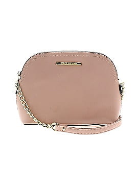 Steve Madden Crossbody Bag (view 1)