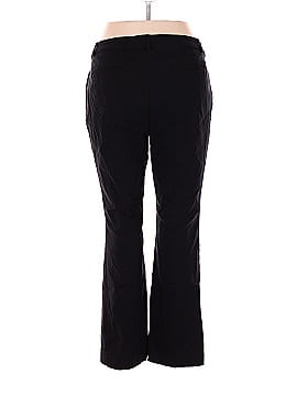 Lane Bryant Dress Pants (view 2)