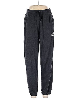 Nike Track Pants (view 1)